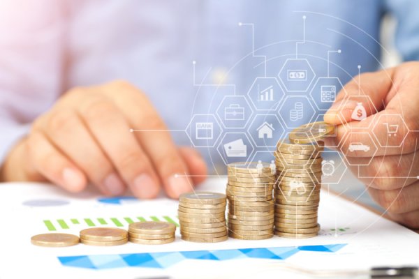 智财资本 均值达86.83%！理财公司最新“达标率”来了