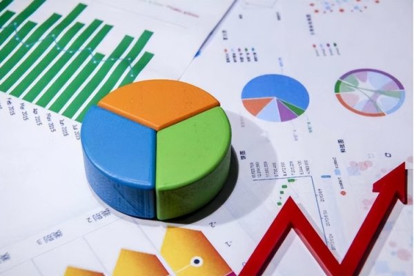 星火配资 “国家队”最新持仓动向来了