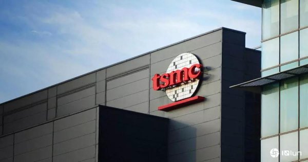 天盈资本配资 台积电否认合资传闻，披露美国亚利桑那州芯片厂产量已达台湾水准