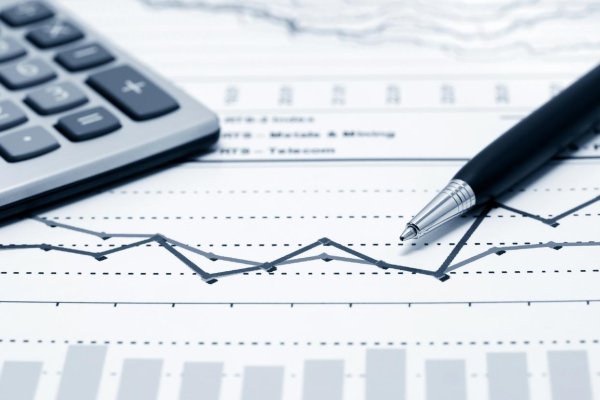 创同配资 三本高分的投资理财必追合集，身在市场，你就得准备忍受痛苦