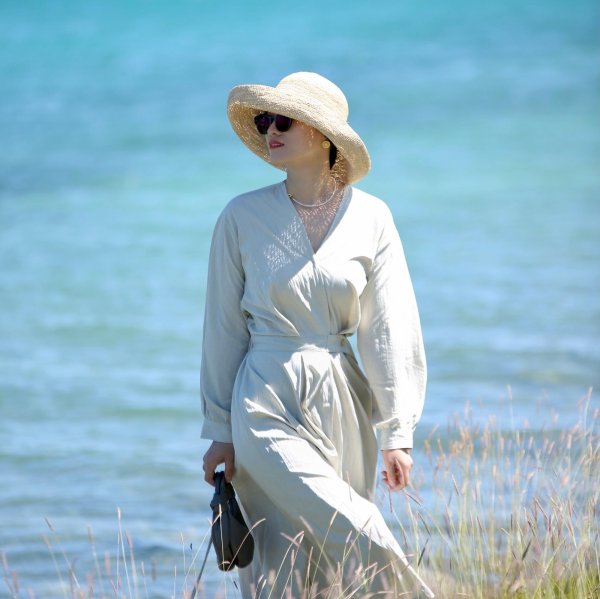 仁信配资 更多小区跟进调降物业费，“现金奶牛”遭遇盈利压力