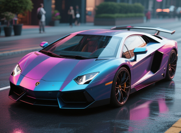 镕盛配资 上海车展，哪些车企股价会暴涨？