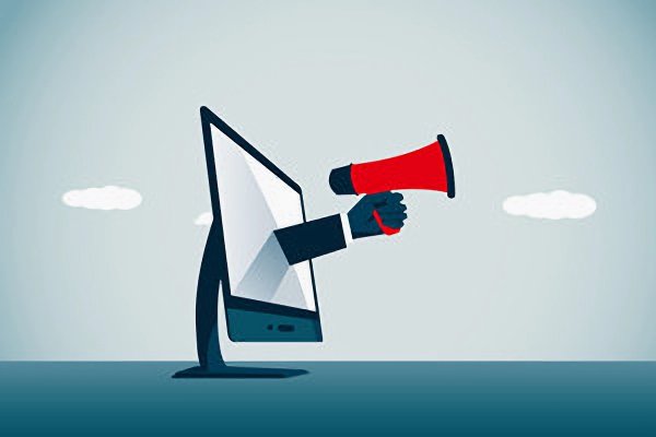 名鼎配资 新巴尔虎右旗进入牲畜出栏季预计出栏71.8万头只