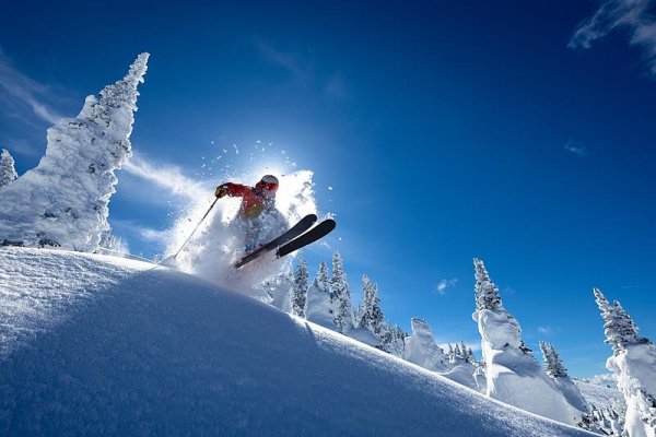 微配资 从装备到服务 从北方到南方 “冰雪+”玩法受热烈追捧